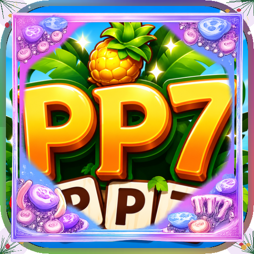 pp7 — galeri pratinjau - APK Resmi